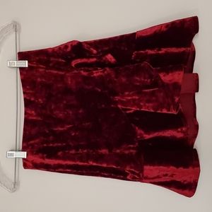 a love like you clothing brand